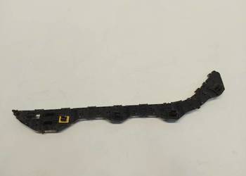 Subaru WRX STI 2015r mocowanie ślizg zderzaka błotnika prawy tył 