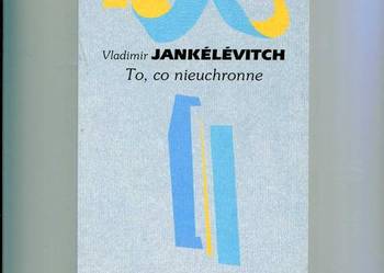 To co nieuchronne Rozmowy o śmierci