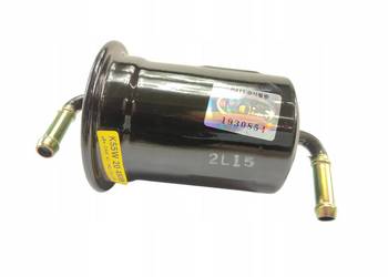 FILTR PALIWA KIA CARNIVAL III (VQ) 2.7 V6 2006-... ORYGINALNY 0K55W20490B