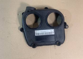 06K103269 obudowa rozrządu audi a4 b8 a5 8t 2.0 tfsi