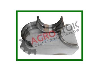 Panewki korbowodowe h1 d65 jumz