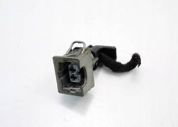 WTYCZKA KOSTKA 1.0 12V 1.2 1.4 1.6 16V AGILA CORSA C B WAGON R ASTRA G H