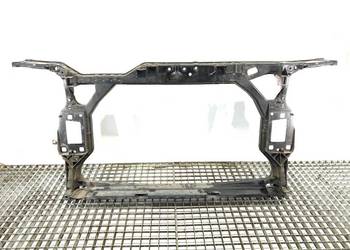 PAS PRZEDNI AUDI A4 B8 1.8 160KM 07-15 Sedan/Limuzyna WZMOCNIENIE