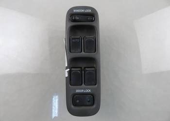 PANEL SZYB SUZUKI GRAND VITARA I