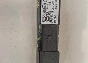 AUDI A6 C7 4G WZMACNIACZ ANTENOWY 4G9035225