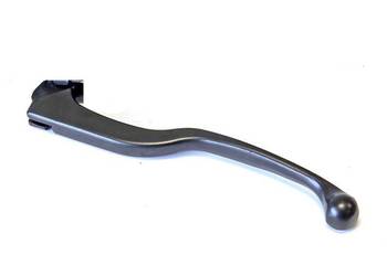 Klamka Lewa hamulca parkingowego Segway Snarler AT6 AT-6 quadziorek