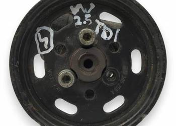 POMPA WSPOMAGANIA VW Golf IV Bora Audi A3 Seat Skoda 1.9 TDI 1J0422154BES