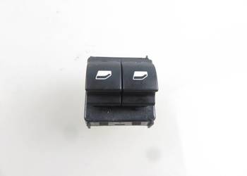 PANEL SZYB CITROEN C4 CACTUS 98106397ZD 6 pin