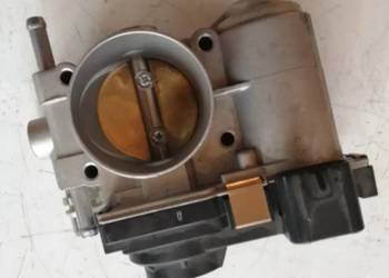 Przepustnica Opel 055559227