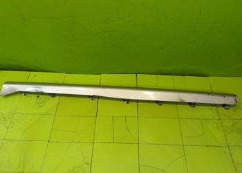 CHRYSLER GRAND VOYAGER V 09r listwa progu prawa