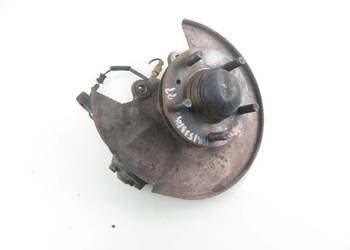 ZWROTNICA PRZEDNIA PRAWA JAGUAR XJ XJ40 4.0