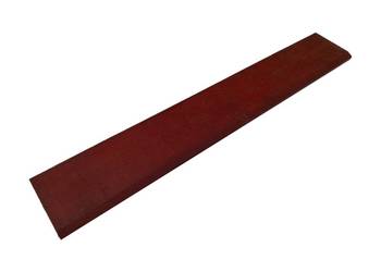 Łopatka wozu asenizacyjnego kompresora beczkowozu HTS 280x42x5.7