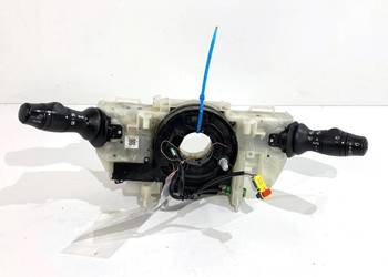 TAŚMA AIRBAG RENAULT LAGUNA III 255670001R 07-15 Kombi