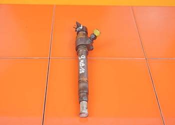 DISCOVERY III 2.7 TD V6 08r 190KM 276DT wtrysk wtryskiwacz 4H2Q-9K546-AE