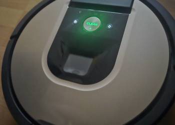 Robot Roomba