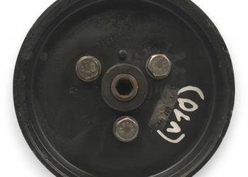 POMPA WSPOMAGANIA Ford Focus II Volvo S40 V50 1.6 2.0