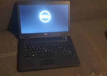 Dell latitude e5440