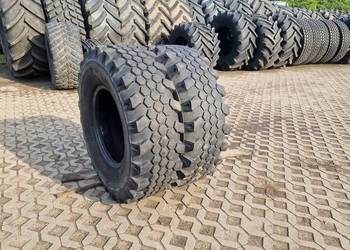 14.5-20, 14.5r20 365/80r20, 14.5/80-20 Mitas MPT-05 14.5-20, 14.5r20 365/80r20, 14.5/80-20 Mitas MPT-05