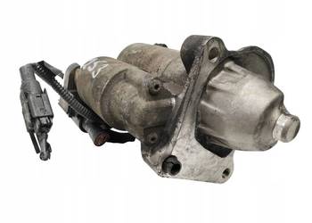 ROZRUSZNIK 3M5T11000CD 1.6 TDCI Ford Focus C-Max I (2003-2010)