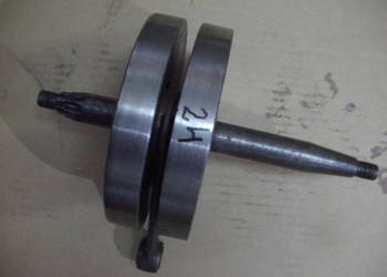 WAŁ SHL - 175 M11 ORYGINAŁ Zregenerowany