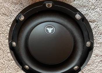 Głośnik JL Audio 6w3v3.4