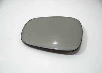 BMW X1 E84 WKŁAD LUSTERKA LEWY FOTOCHROM OE