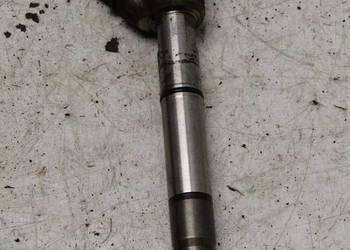 WTRYSKIWACZE WTRYSKI 1.7 CRDI KPL HYUNDAI TUCSON III 33800-2A610