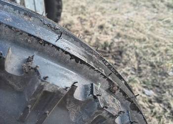 Sprzedam Ciągnik Ursus C -330