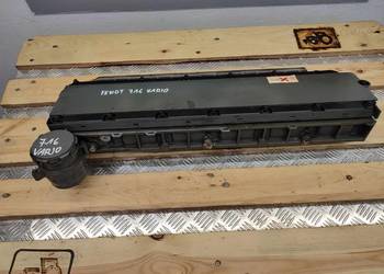 Pokrywa zaworów Fendt 716 Vario (04250595R)