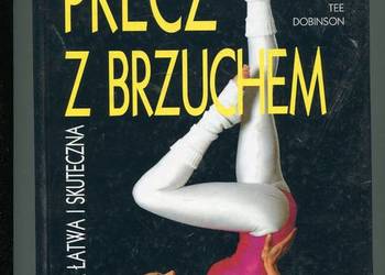 Precz z brzuchem - Karen Amen