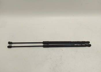 VW Arteon 3G8 2018r SIŁOWNIK KLAPY BAGAŻNIKA 3G827550B