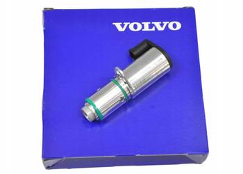 VOLVO S60 V60 zawor zmiennych faz rozrzad dolot OE 31216221