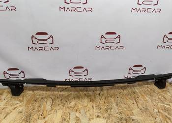 Ślizg Mocowanie Zderzaka Środkowy Tył Vw Transporter T5 7H0807723