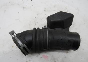 RURA DOLOT AURIS II 1.8 HYBRID 17880-0T050