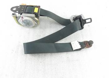 PAS PRAWY PRZEDNI MITSUBISHI OUTLANDER I TKAB2EN259