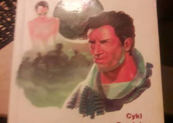 Tomasz Kołodziejczak- Schwytany w światła