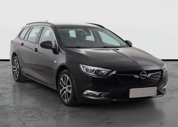 Opel Insignia 1.6 CDTI