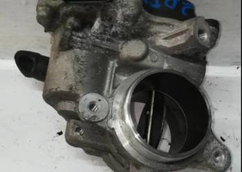 Przepustnica VW 2.0 TDI 04L128059AA