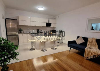 Okolice Ulicy Sokolniczej