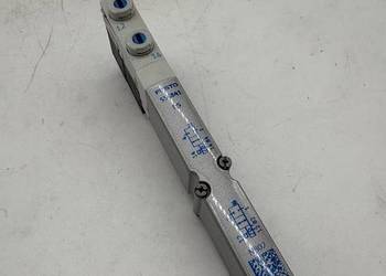 Festo 556841 VMPA1-M1H-DS-PI Elektrozawór