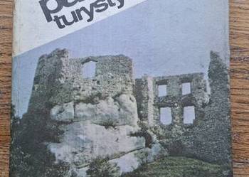Wyżyna Krakowska panorama turystyczna-Julian Zinkow