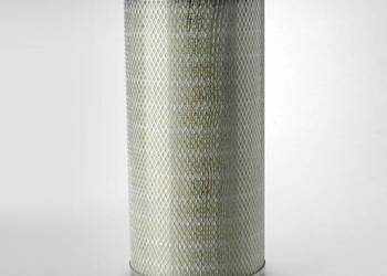 Filtr powietrza zewnętrzny =f926200090010-az48195 Filtr powietrza zewnętrzny =f926200090010-az48195