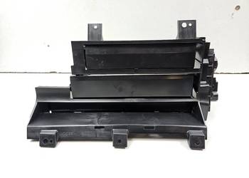 KIA EV6 ŻALUZJA ROLETA KIEROWNICA POWIETRZA WLOT 86991-CVAA0