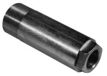 Sworzeń osi VPJ1706