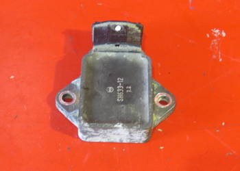 HONDA CBR 900 RR CBR900RR SC33 regulator napięcia regler hornet
