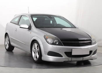 Opel Astra 1.6 16V