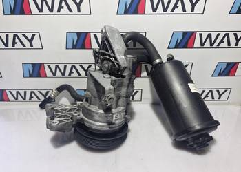 BMW E60 E61 E63 E64 POMPA WSPOMAGANIA DYNAMIC DRIVE 6781269