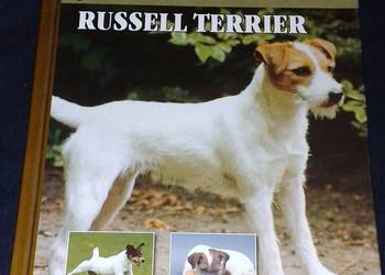 Jack & Parson Russell Terrier - Christina Pettersall