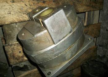 Pompa 146ZCB100