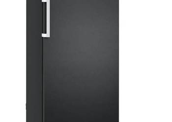 Chłodziarka magazynowa LIEBHERR FRFBvg 5501 !!